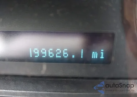 2011 Ford Escape Xlt from USA, damaged, VIN 1FMCU0D71BKA99326